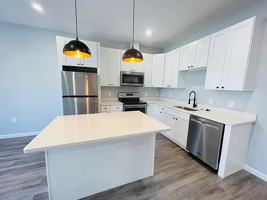 featured image of 487 Lincoln St #5