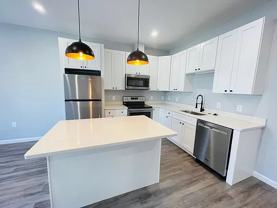 487 Lincoln St #5 - Photo 1 of 1