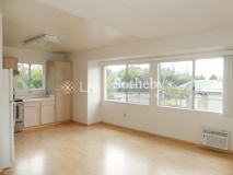 95-1015 Ainamakua Dr #78 - Photo 1 of 1