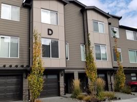featured image of 14913 48th Ave W #D2
