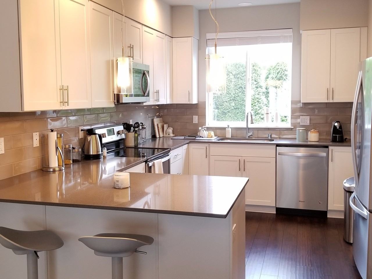 14913 48th Ave W #D2 - Photo 2 of 19