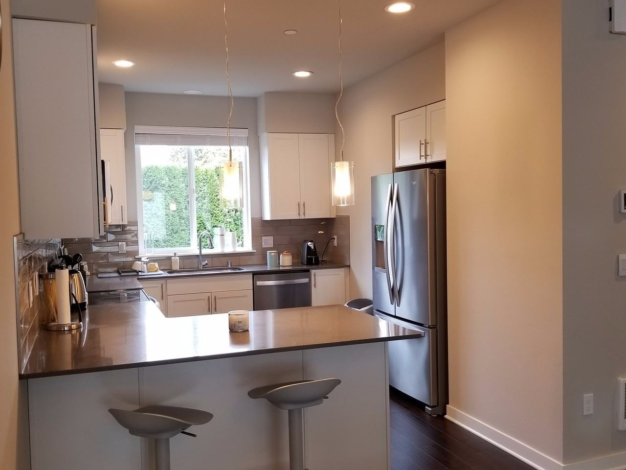 14913 48th Ave W #D2 - Photo 3 of 19