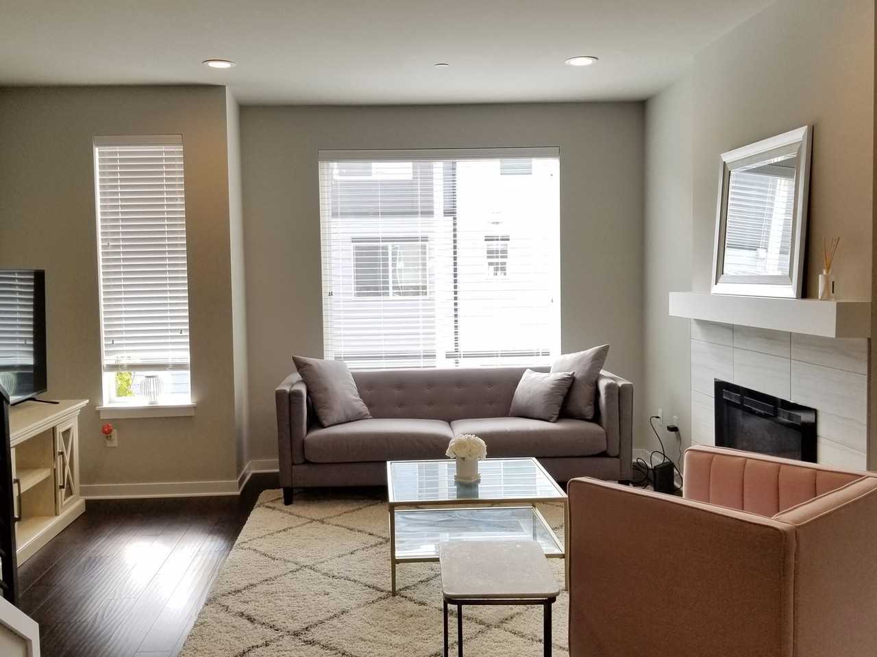 14913 48th Ave W #D2 - Photo 5 of 19