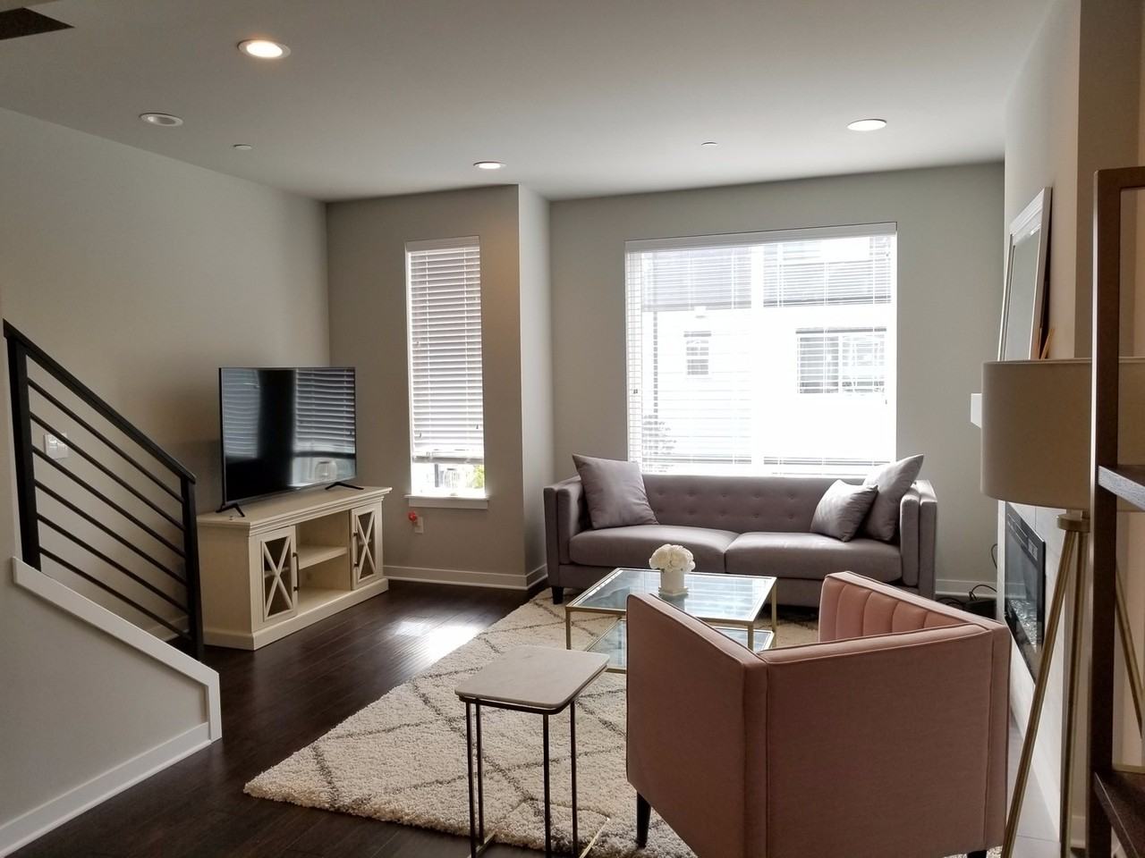 14913 48th Ave W #D2 - Photo 6 of 19