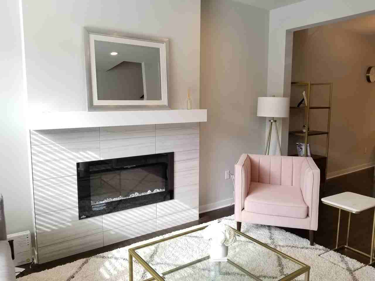 14913 48th Ave W #D2 - Photo 7 of 19