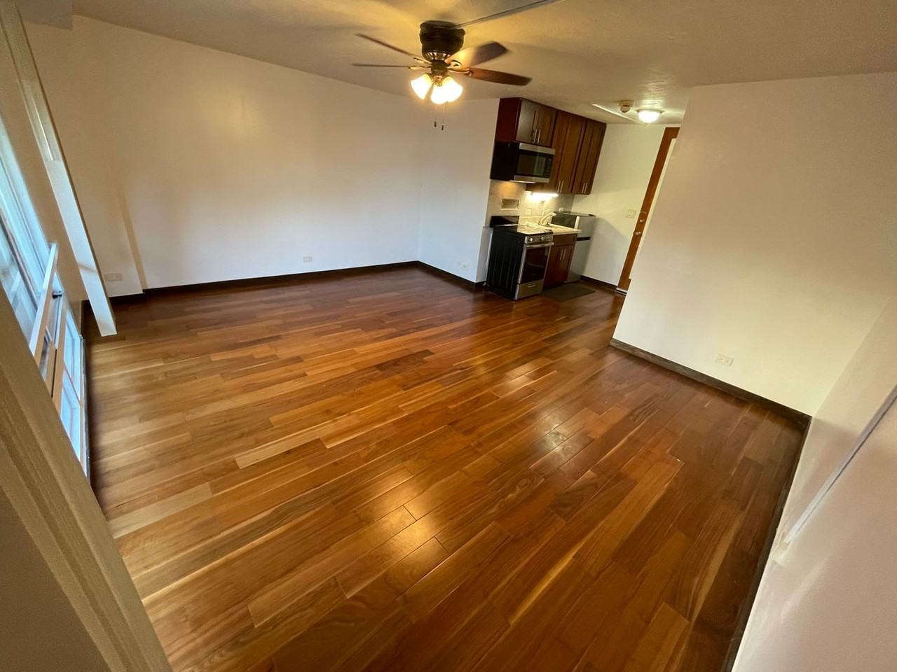 1511 Nuuanu Ave - Photo 4 of 29