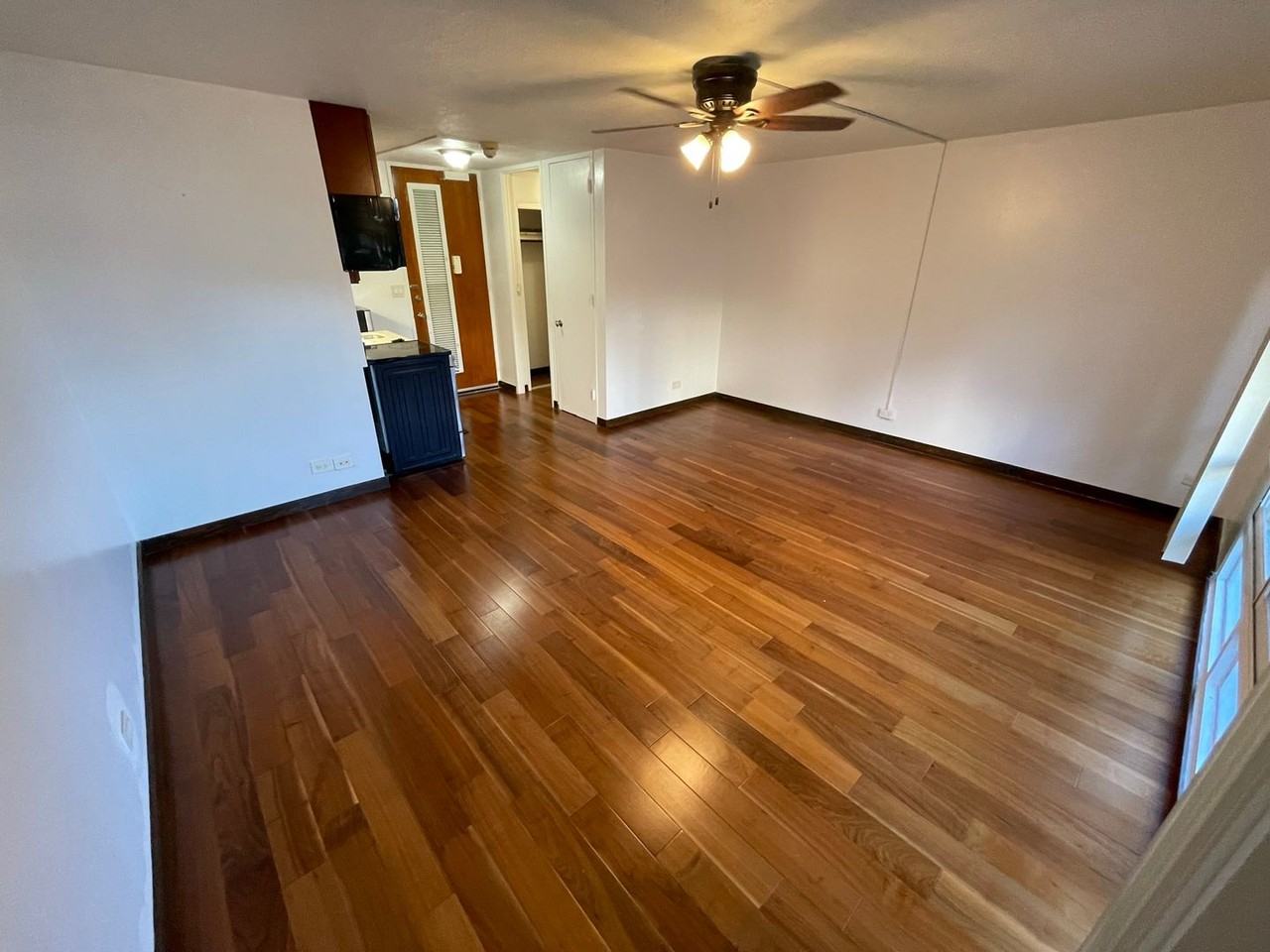 1511 Nuuanu Ave - Photo 6 of 29