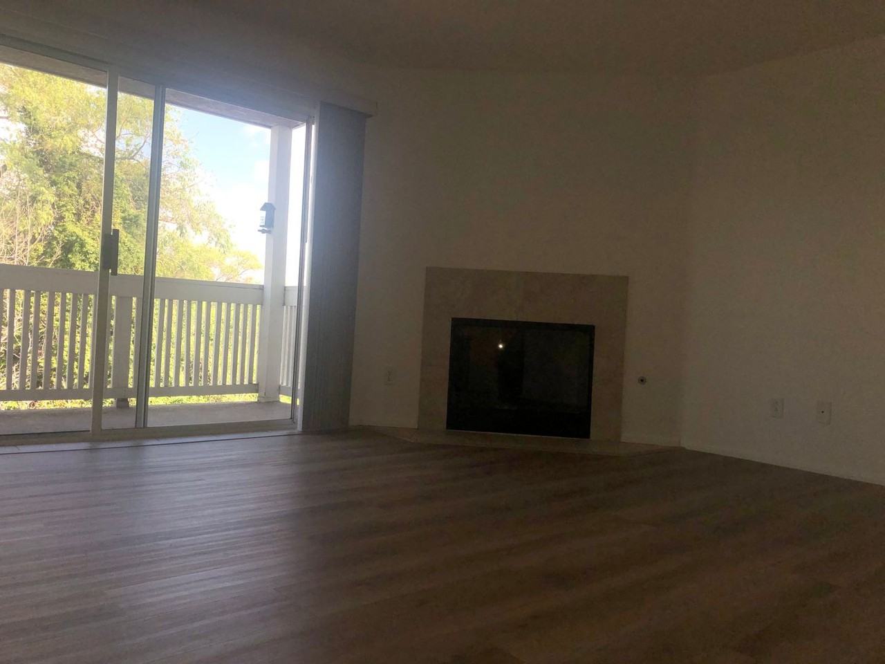 5094 Via Manos #C - Photo 4 of 10