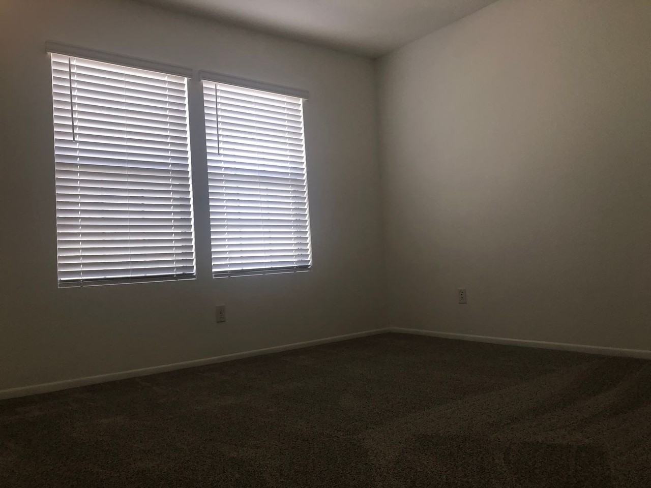 5094 Via Manos #C - Photo 6 of 10