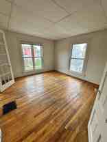 311 N Van Buren St - Photo 1 of 1