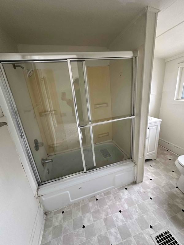 311 N Van Buren St - Photo 7 of 10