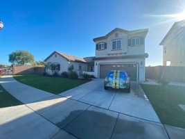 featured image of 1569 S Madison Ln