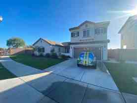 1569 S Madison Ln - Photo 1 of 1