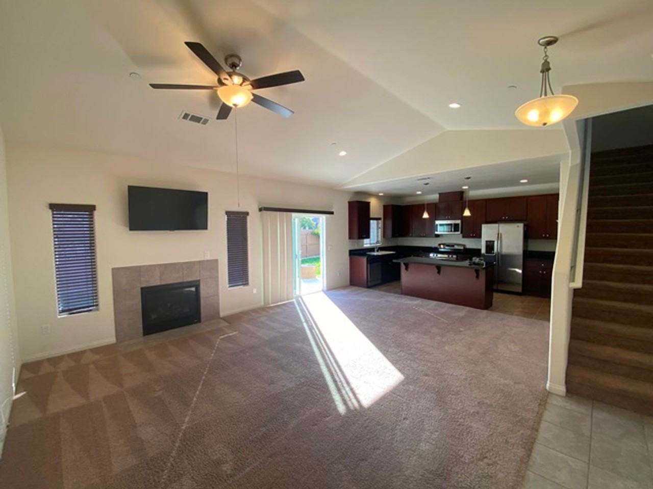 1569 S Madison Ln - Photo 3 of 13