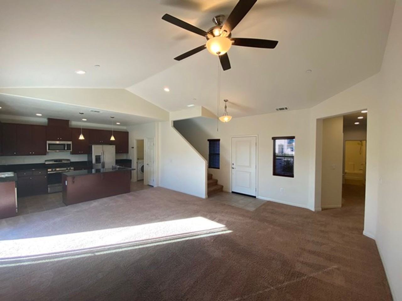 1569 S Madison Ln - Photo 4 of 13