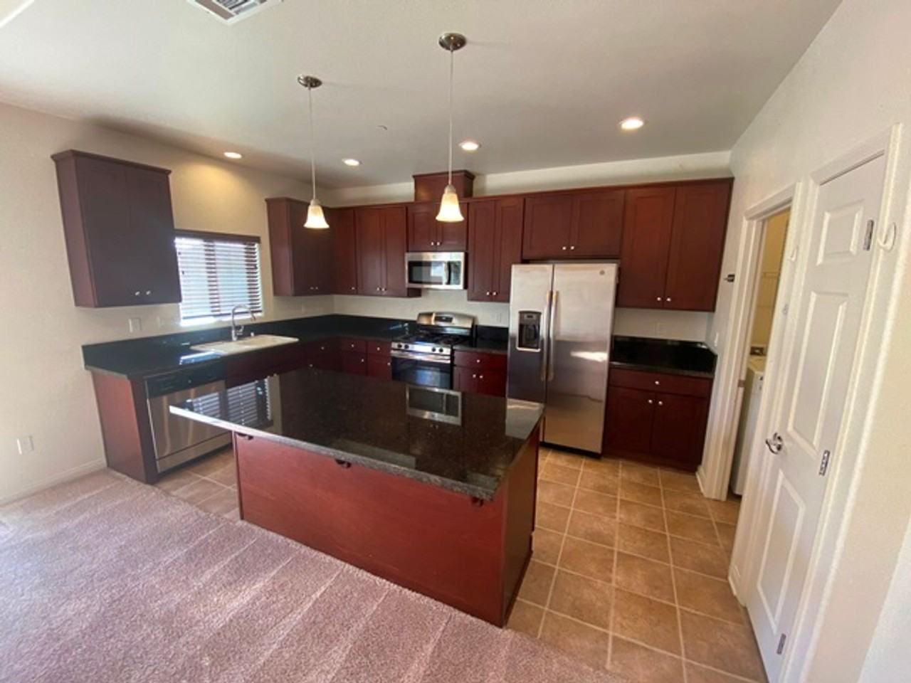 1569 S Madison Ln - Photo 5 of 13