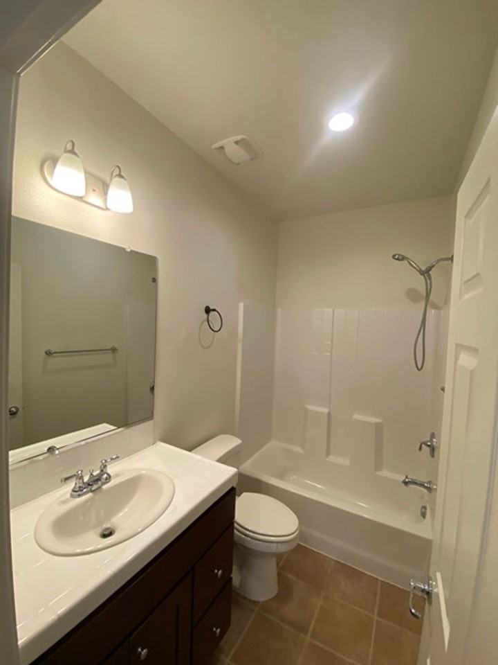 1569 S Madison Ln - Photo 6 of 13