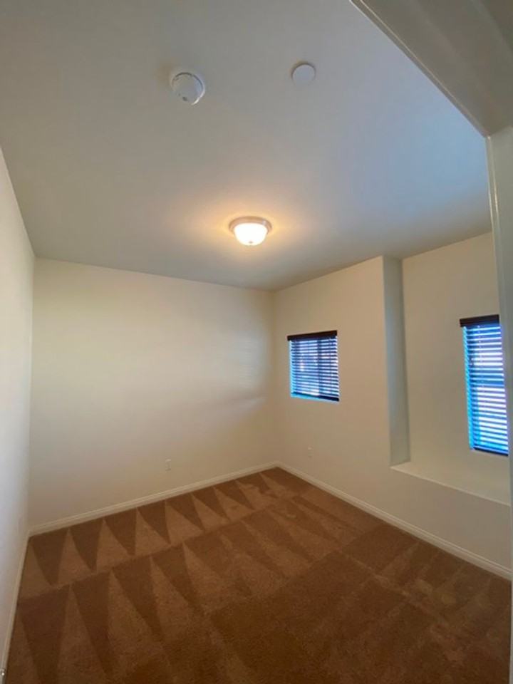 1569 S Madison Ln - Photo 7 of 13