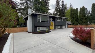 12230 95th Pl Ne - Photo 1 of 1