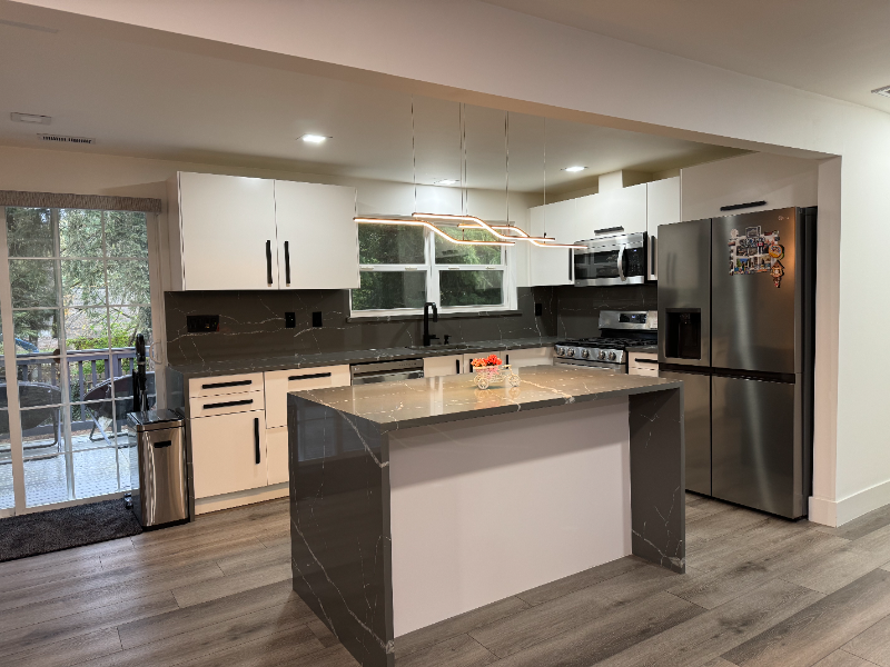 12230 95th Pl Ne - Photo 4 of 22