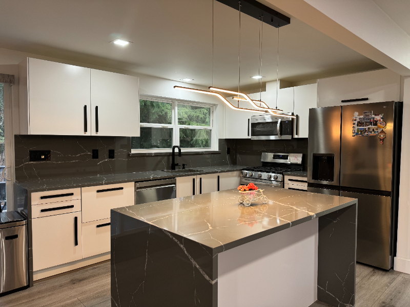 12230 95th Pl Ne - Photo 5 of 22