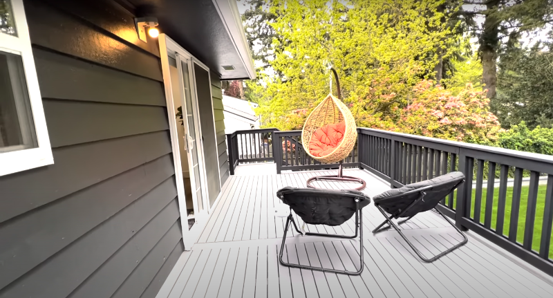 12230 95th Pl Ne - Photo 6 of 22