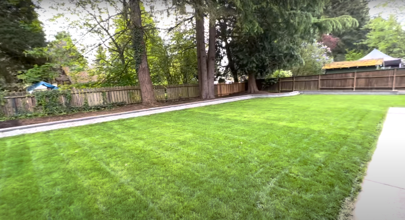 12230 95th Pl Ne - Photo 7 of 22