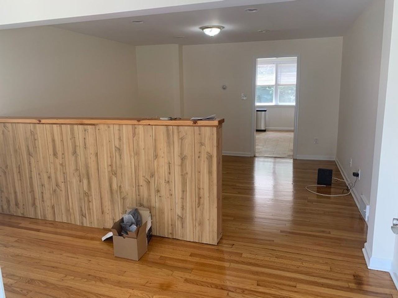 253 Sylvan St - Photo 5 of 11