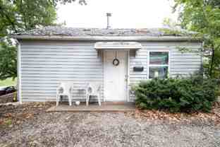 1326 Dunklin St Rear - Photo 1 of 1