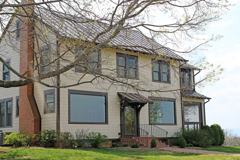 4577 Stony Point Rd - Photo 1 of 1