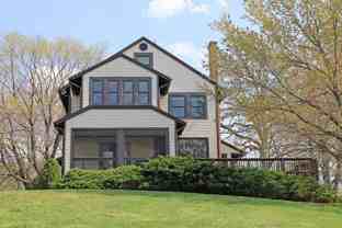 4577 Stony Point Rd - Photo 1 of 1
