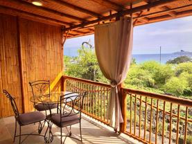 75-5648 Ololi Rd #4 - Photo 1 of 1