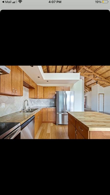 75-5648 Ololi Rd #4 - Photo 5 of 6