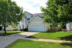 featured image of 5728 Nw 92nd Ct