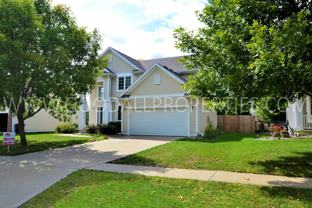 5728 Nw 92nd Ct - Photo 1 of 1