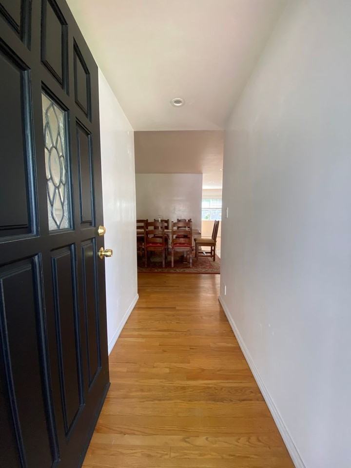 4830 N Brightview Dr - Photo 3 of 27