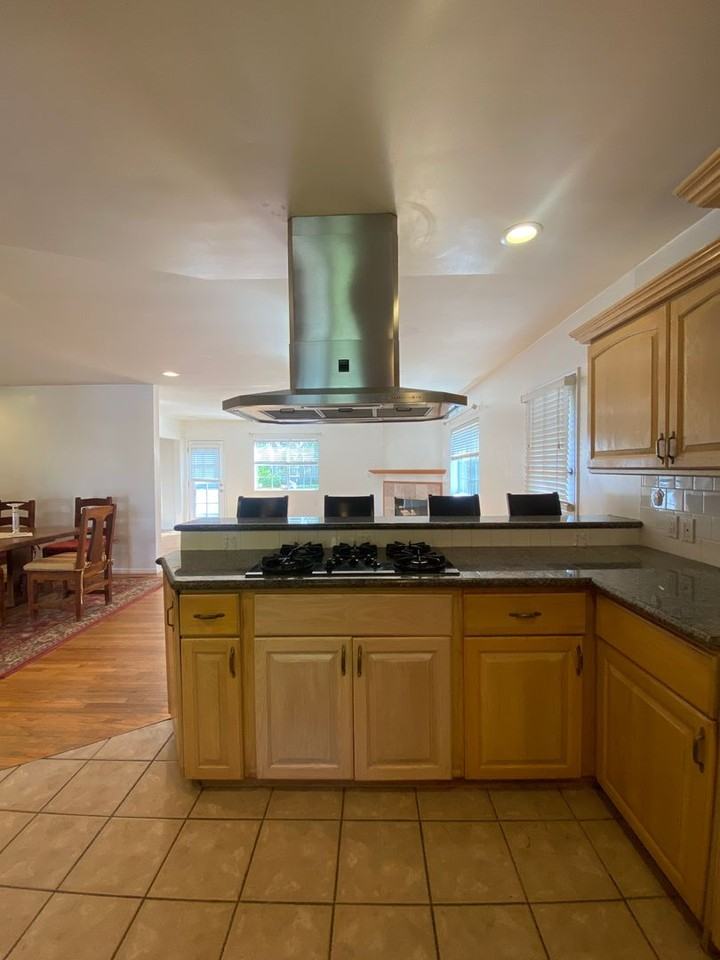 4830 N Brightview Dr - Photo 5 of 27