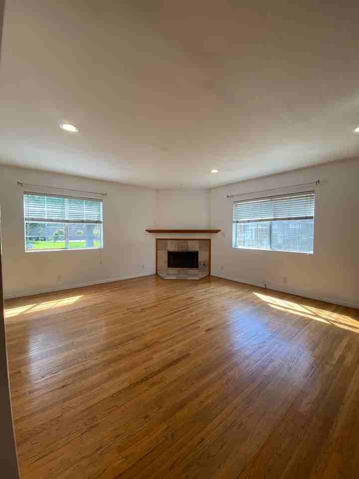 4830 N Brightview Dr - Photo 6 of 27