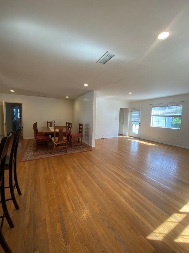 4830 N Brightview Dr - Photo 7 of 27