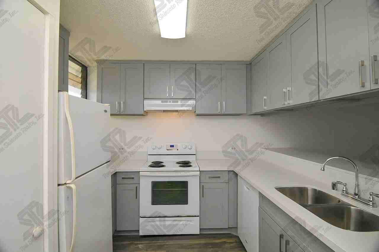 1147 Ala Napunani St #705 - Photo 2 of 18