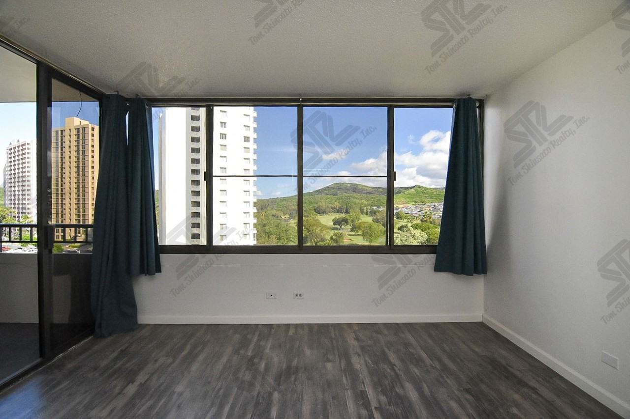 1147 Ala Napunani St #705 - Photo 5 of 18