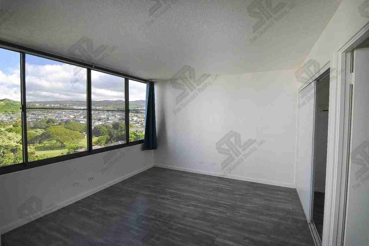 1147 Ala Napunani St #705 - Photo 6 of 18