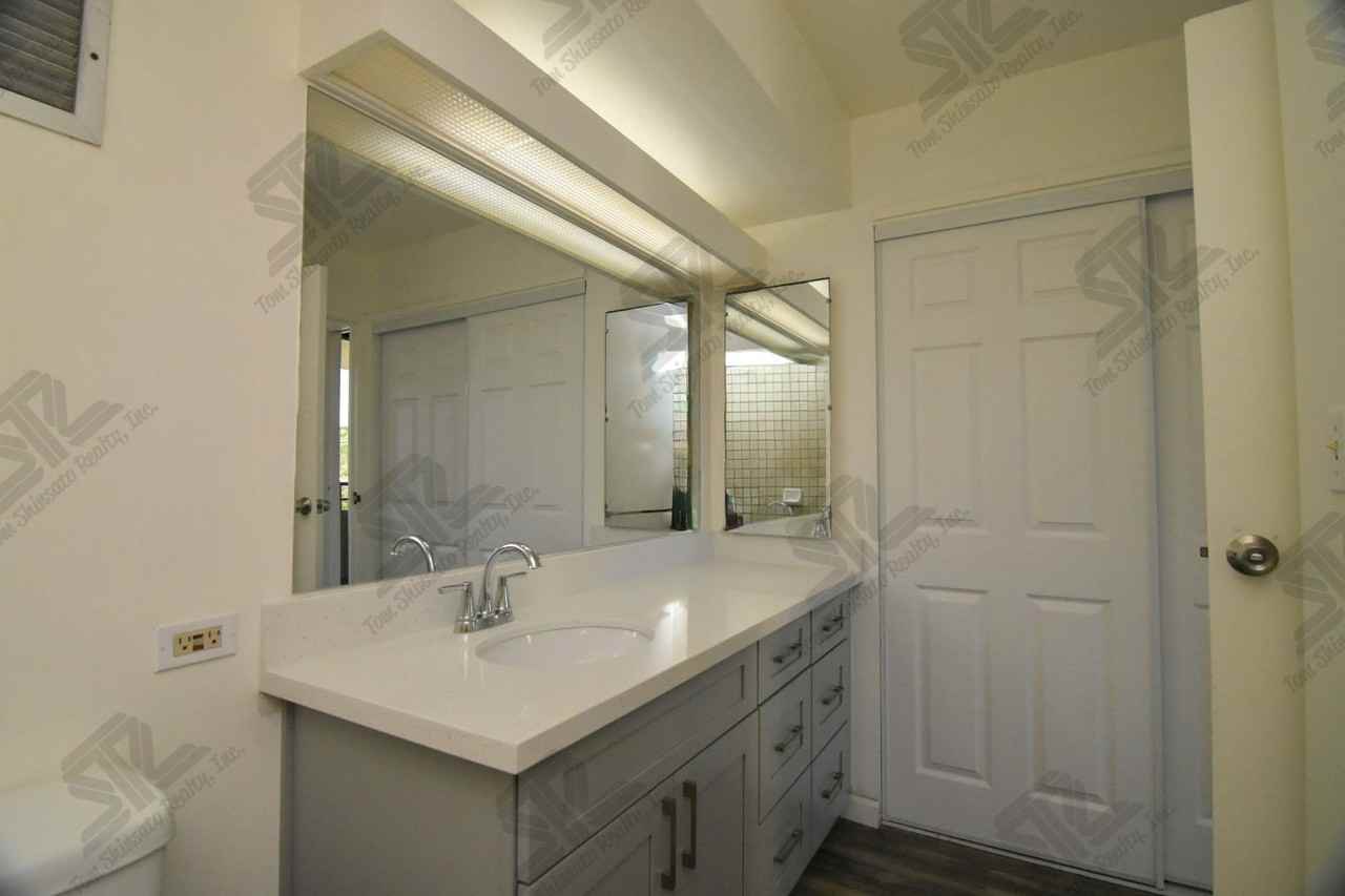 1147 Ala Napunani St #705 - Photo 7 of 18