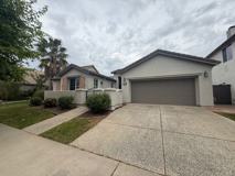 4221 Anatolia Dr - Photo 1 of 1