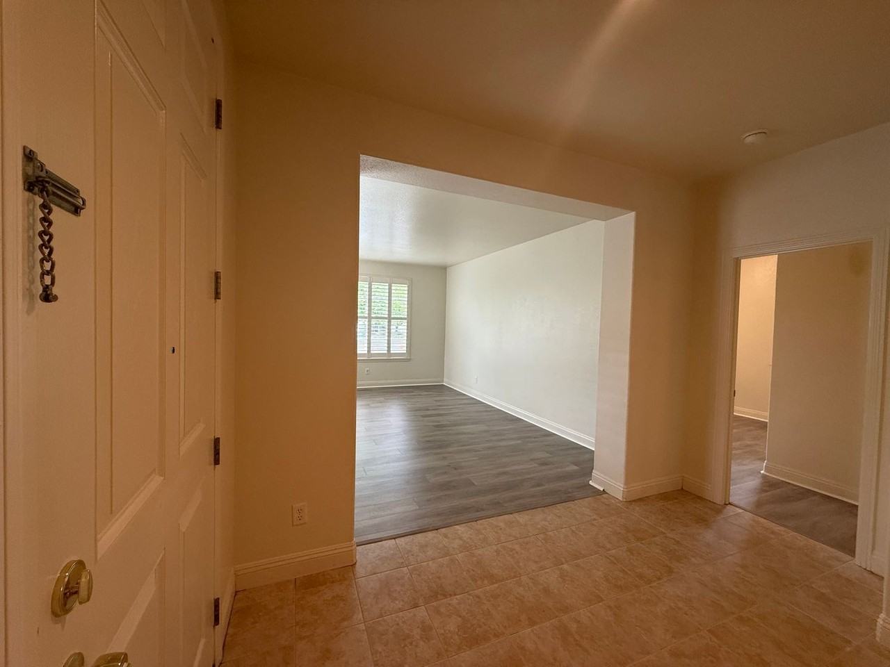 4221 Anatolia Dr - Photo 2 of 28