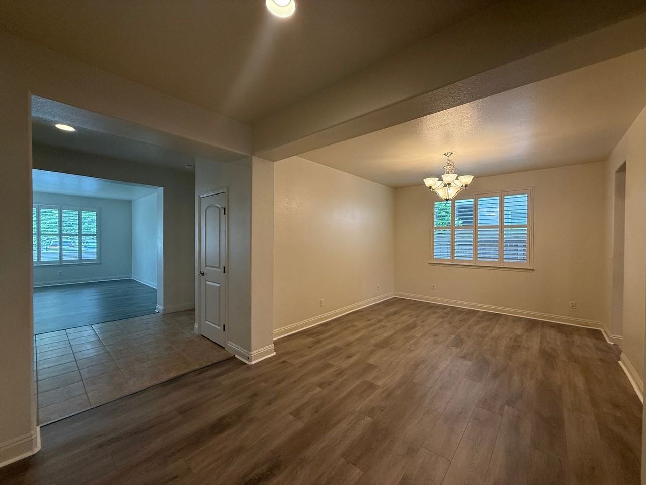 4221 Anatolia Dr - Photo 7 of 28