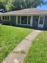 2914 Cheyenne Ave - Photo 1 of 1