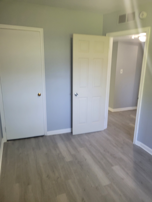 2914 Cheyenne Ave - Photo 5 of 7