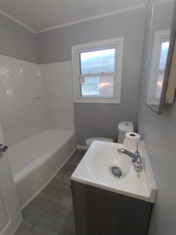 2914 Cheyenne Ave - Photo 6 of 7