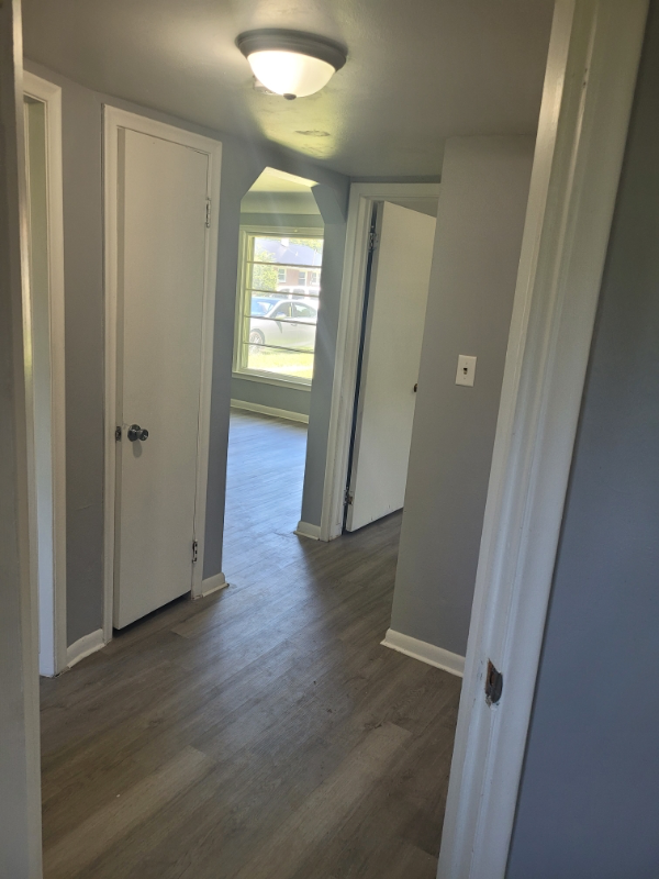 2914 Cheyenne Ave - Photo 7 of 7